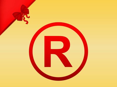 商標注冊查詢 商標注冊查詢